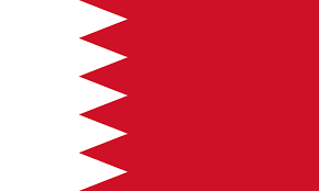 Selected Country