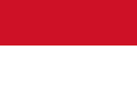Selected Country