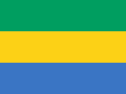 Selected Country