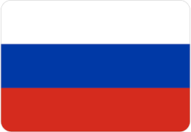 Selected Country
