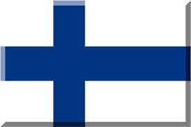 Selected Country