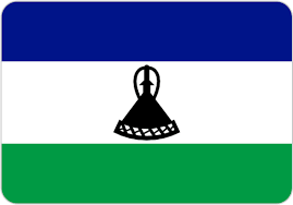 Selected Country