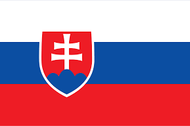 Selected Country