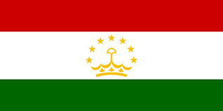Selected Country