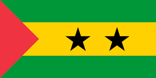 Selected Country