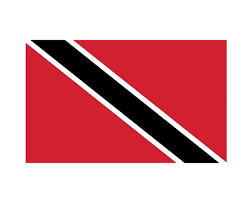 Selected Country