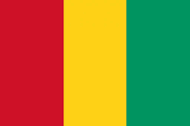 Selected Country