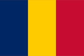 Selected Country