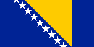 Selected Country