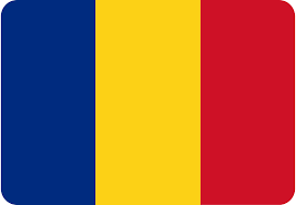 Selected Country