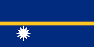 Selected Country