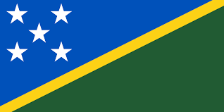 Selected Country