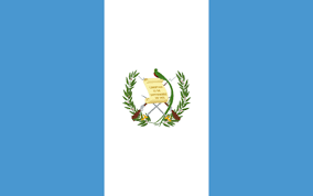 Selected Country