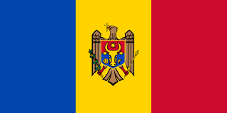 Selected Country