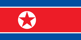 Selected Country