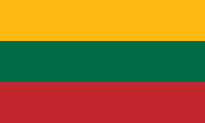 Selected Country