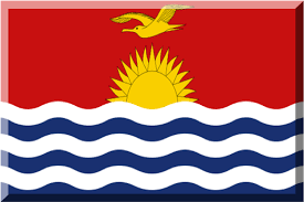 Selected Country