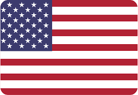 Selected Country