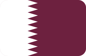 Selected Country