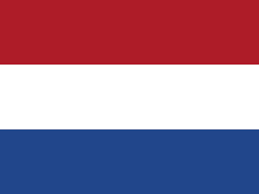Selected Country