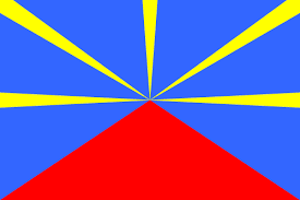 Selected Country