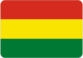 Selected Country