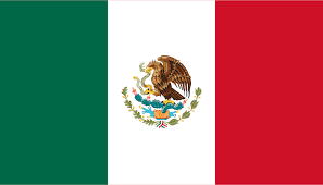 Selected Country