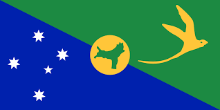 Selected Country