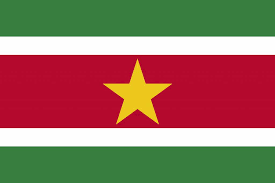 Selected Country