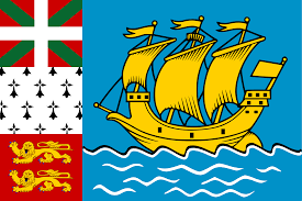 Selected Country