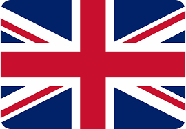 Selected Country