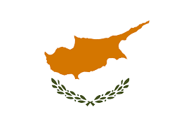 Selected Country