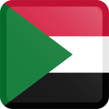 Selected Country