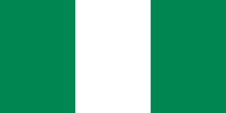 Selected Country