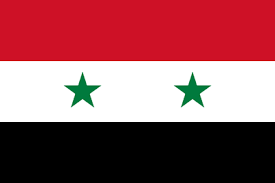 Selected Country