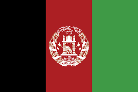 Selected Country