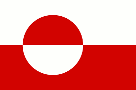 Selected Country