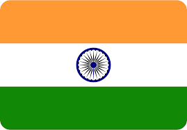 Selected Country