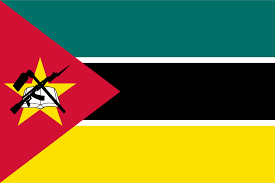 Selected Country