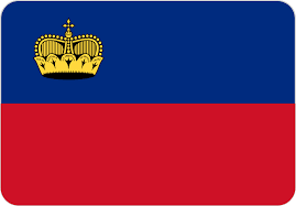 Selected Country