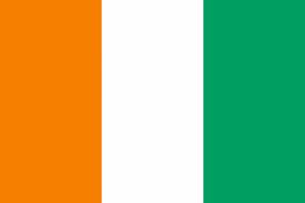 Selected Country