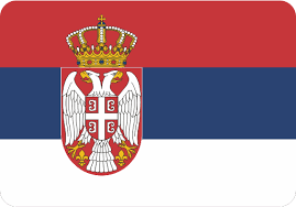 Selected Country