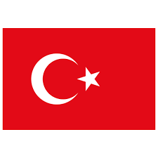 Selected Country