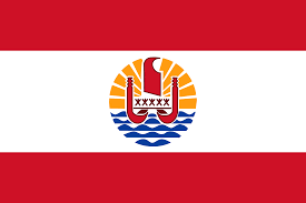 Selected Country