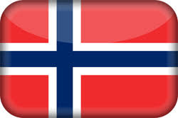 Selected Country