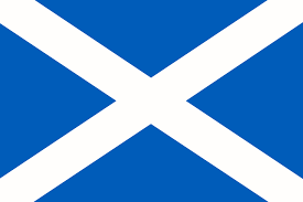 Selected Country