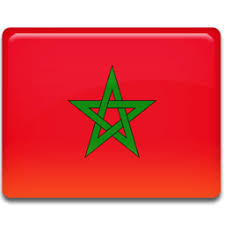 Selected Country