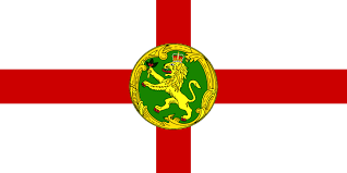 Selected Country