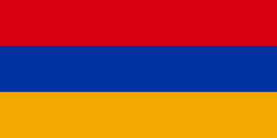 Selected Country
