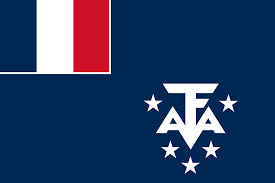 Selected Country